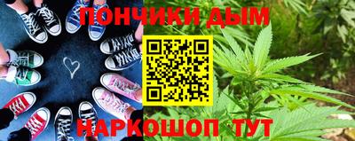 шишки Аша