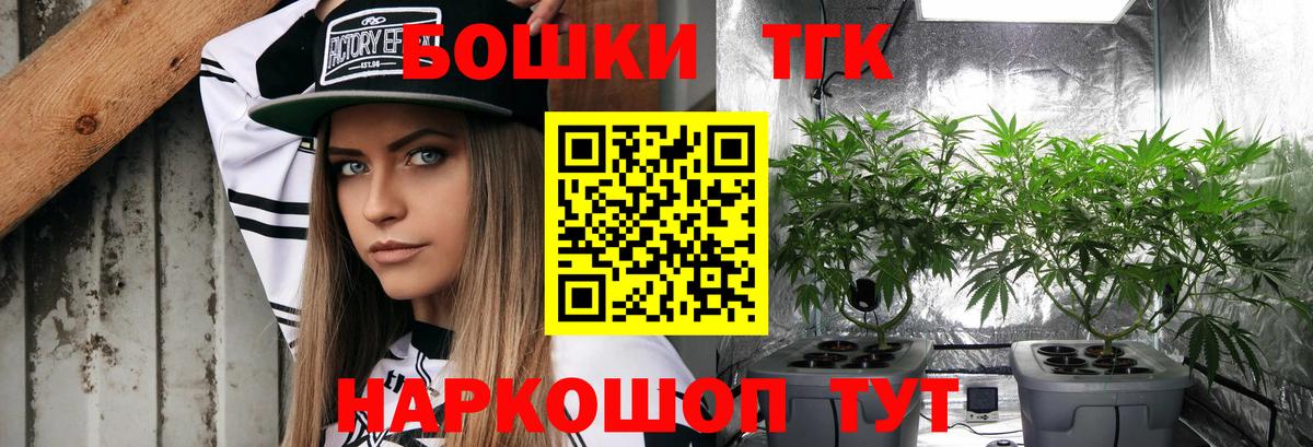 Марихуана конопля  Вход с VPN  Марихуана планчик  Конопля марихуана  Соликамск 